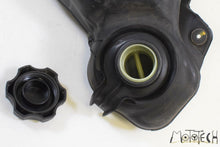 Load image into Gallery viewer, 2016 Honda TRX500 FA 4x4 Foreman Fuel Gas Petrol Tank Reservoir 17510-HR3-A21