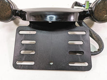 Load image into Gallery viewer, 2019 Harley Touring FLHX Street Glide Rear Led Blinker Turn Signal Bar 73314-10 | Mototech271