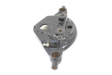 Load image into Gallery viewer, 2007 Harley Touring FLHX Street Glide Upper Triple Tree Steering clamp 45435-95 | Mototech271