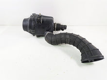Load image into Gallery viewer, 2020 Can Am Maverick X3 Turbo R STD Air Box Filter Breather Hose Set 707800859