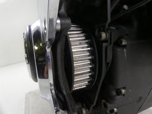 Load image into Gallery viewer, 2007 Yamaha XVS1300 V-Star Running Engine Motor 14K -Video 3D8-15100-00-00 | Mototech271