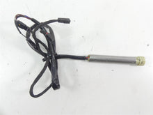 Load image into Gallery viewer, 2021 Harley Softail FLSB Sport Glide Ride Fly By Wire Throttle Sensor 32700088A