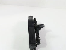 Load image into Gallery viewer, 2014 BMW K1300S K40 Speedometer Gauge Instrument Cluster 22K 62117725790 | Mototech271