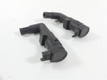 Load image into Gallery viewer, 2009 BMW R1200GS K25 Ignition Coils Stick Coil Set  12137715856
