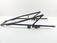 Load image into Gallery viewer, 2019 BMW R1250GS K50 Rear Straight Subframe Sub Frame Chassis 46518354222