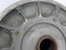 Load image into Gallery viewer, 2017 Polaris RZR 1000 S Secondary Driven Drive Clutch 1323433 | Mototech271