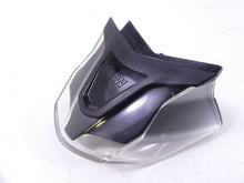 Load image into Gallery viewer, 2016 BMW R1200R K53 Deluxe Tail Stop Brake Light Taillight 63218549270 | Mototech271