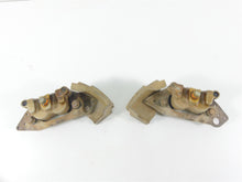 Load image into Gallery viewer, 2021 Polaris RZR1000 XP EPS Front Left Right Brake Caliper 1912255 1912256 | Mototech271