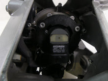 Load image into Gallery viewer, 2006 Ducati 999 Biposto Headlight High Low Beam Head Light Lamp Set 52040231B | Mototech271