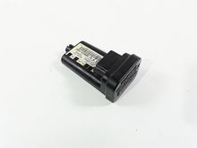 Load image into Gallery viewer, 2004 Harley Softail FXSTDI Deuce Tssm Turn Signal Module 68923-00C