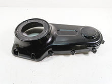 Load image into Gallery viewer, 2009 Harley Softail FLSTSB Cross Bones Outer Primary Clutch Cover 60784-06A