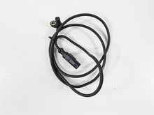 Load image into Gallery viewer, 2016 KTM 1290 Super Adventure Rear Wheel Speed Abs Brake Sensor 76042025000