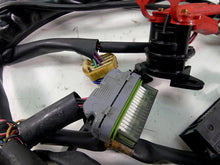 Load image into Gallery viewer, 2005 Seadoo 3D RFI Main Wiring Harness Loom - No Cuts 278002001 | Mototech271