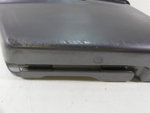 Load image into Gallery viewer, 2014 Harley Touring FLHX Street Glide Saddlebag Luggage Box Set - Read 90200412 | Mototech271