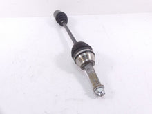 Load image into Gallery viewer, 2012 Polaris Ranger 800XP Rear Right Drive Cv Axle Shaft Joint 1333008 1333233 | Mototech271
