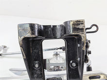 Load image into Gallery viewer, 2008 Yamaha XV1900 Roadliner S Left Floorboard & Shifter 1D7-27410-00-00