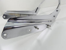 Load image into Gallery viewer, 2007 Honda VTX1800 T1 Sissy Bar Sissybar Rear Passenger Backrest 08F75-MCV-1B0 | Mototech271