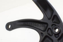 Load image into Gallery viewer, 2015 KTM 1290 Super Duke R Engine to Frame Motor Mount SET 6030300600033S | Mototech271