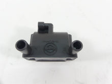 Load image into Gallery viewer, 2013 Harley FXDWG Dyna Wide Glide Delphi Ignition Coil Wires Plug Set 31696-07