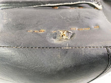 Load image into Gallery viewer, 2003 Harley Touring FLHTCUI 100TH E-Glide Rider Seat Saddle Read 51036-03 | Mototech271