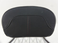 Load image into Gallery viewer, 2014 Harley Touring FLHX Street Glide XMT-Moto Backrest Sissy Bar XMT-BJ0876