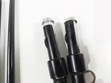 Load image into Gallery viewer, 2019 Harley Softail FXDR 114 Screamin Eagle Adjustable Push Rod Set 17900059 | Mototech271