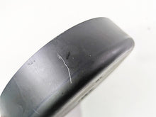 Load image into Gallery viewer, 2008 Ultima Motorcycles Fat Bastard Ignition Rotor Flywheel Fly Wheel