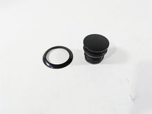 Load image into Gallery viewer, 2014 Harley FXDL Dyna Low Rider Flush Mount Fuel Gas Tank Cap Lid 63136-10A | Mototech271