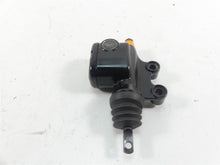 Load image into Gallery viewer, 2012 Harley Touring FLHTP Electra Glide Rear Brake Master Cylinder 41700028A | Mototech271