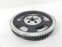 Load image into Gallery viewer, 2011 Harley VRSCF Muscle Rod Rear Drive Belt Sprocket Pulley 72T 1" 40566-07 | Mototech271