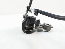 Load image into Gallery viewer, 2022 Suzuki GSXR 750 Nissin Rear Brake Caliper & Bracket 69100-47H10-999 | Mototech271