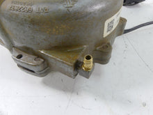 Load image into Gallery viewer, 2016 Polaris RZR900 S EPS Front Differential Gear Box 850 Miles 1333243 1334310