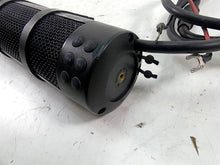 Load image into Gallery viewer, 2011 Harley Softail FLSTF Fat Boy Kuryakyn RoadThunder Bluetooth Sound Bar Plus by MTX 2720 | Mototech271