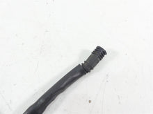 Load image into Gallery viewer, 2021 Harley Softail FLSB Sport Glide Stator Alternator Generator 29900042A | Mototech271