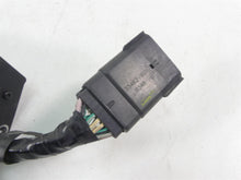 Load image into Gallery viewer, 2012 Harley CVO FLHX SE3 Street Glide Sound System Amp Amplifier 76000141 | Mototech271