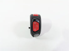 Load image into Gallery viewer, 2024 Triumph Tiger 900 GT Right Hand Start Stop Control Switch T2044829 | Mototech271