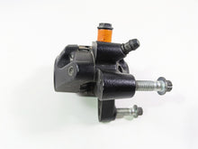 Load image into Gallery viewer, 2018 Harley FLHCS Softail Heritage 115th Front Brake Caliper 41300095