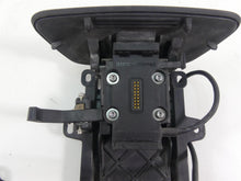 Load image into Gallery viewer, 2014 BMW K1600 GTL K48 Gps Navigation Housing & Instrument Cover 46637724088