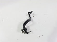 Load image into Gallery viewer, 2018 KTM 1290 Super Adv S Rear Foot Brake Lever Pedal 6031305004433S