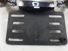 Load image into Gallery viewer, 2013 Harley Touring FLHX Street Glide Rear Blinker Turn Signal Bar 73314-10