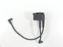 Load image into Gallery viewer, 1999 Harley Dyna FXDS Convertible Ignition Coil + Screamin Eagle Wires 31655-99 | Mototech271