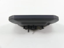 Load image into Gallery viewer, 2019 BMW R1250GS K50 Tft Speedometer 49K Screen Dash Instrument 62119467983 | Mototech271