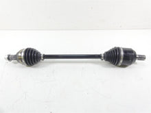 Load image into Gallery viewer, 2021 Honda Talon SXS1000 S2X 1000R Rear Right Drive Shaft Cv Axle 42250-HL6-A02