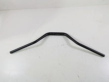 Load image into Gallery viewer, 2022 Harley RA1250 S Pan America Handle Bar Handlebar READ 55800906