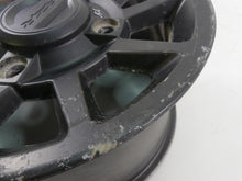 Load image into Gallery viewer, 2018 Polaris RZR1000 RS1 Rear Stock Straight 14x8 Wheel Rim 1522843