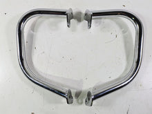 Load image into Gallery viewer, 2014 Moto Guzzi California 1400 Touring Highway Bar Engine Guard Set B063577 | Mototech271