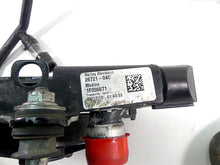 Load image into Gallery viewer, 2014 Harley VRSCF Muscle V-Rod Radiator Fans Hoses Set 26721-04C 26800027 | Mototech271