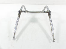 Load image into Gallery viewer, 1978 Yamaha XS650 SE Special Rear Chrome Stay Grab Rail 2M0-21645-00-00 | Mototech271