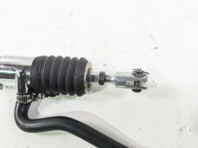 Load image into Gallery viewer, 1996 Harley Touring FLHTCUI Electra Glide Rear Brake Master Cylinder 41755-95A | Mototech271