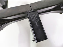 Load image into Gallery viewer, 2019 BMW R1250RT K52 Front Fairing Stay Carrier Set 46638529329 46638529330 | Mototech271